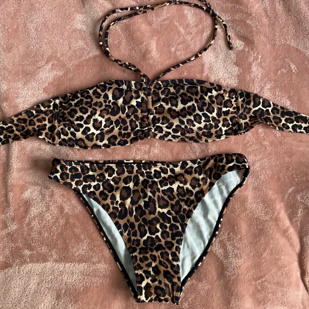 Don’t wear anymore